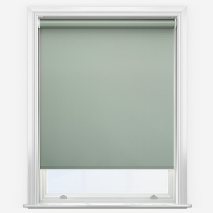 Carnival Blackout Willow Roller Blind