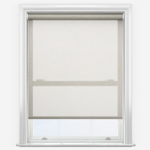 Dune Voile Linen