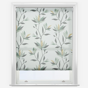 Lily Mellow Sage