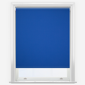 Pop Blackout Cobalt
