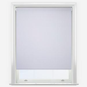 Pop Blackout Lilac Roller Blind