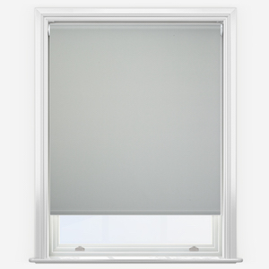 Pop Blackout Linen