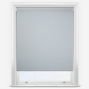 Pop Blackout Quartz Roller Blind