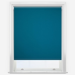 Pop Blackout Topaz