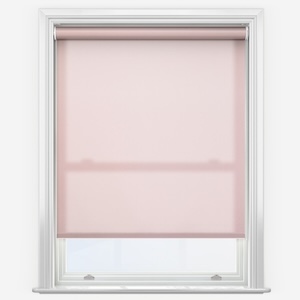 Pop Blush