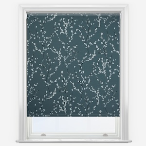 Willow Cool Blue