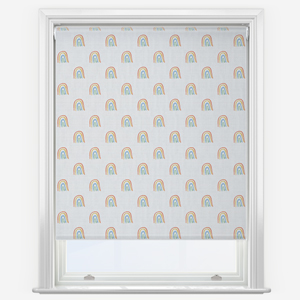 Sonova Studio Baby Rainbow Multi