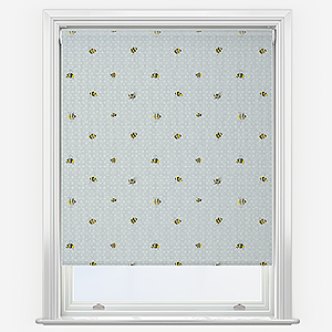 Sonova Studio Bee Friends Dove Grey