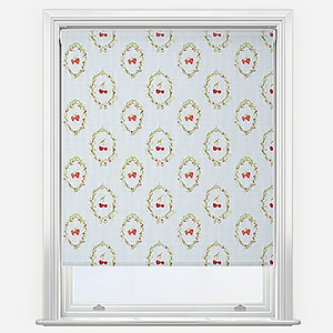 Sonova Studio Berry Trellis Natural
