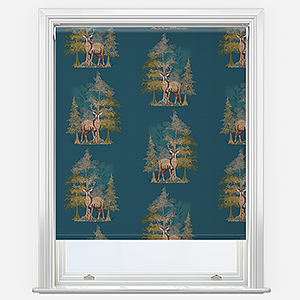 Sonova Studio Cairngorms Midnight Blue