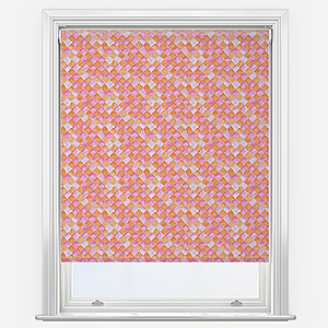 Sonova Studio Circus Mirage Apricot Candy