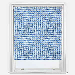 Sonova Studio Circus Mirage Blueberry