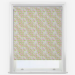 Sonova Studio Circus Mirage Lime Candy