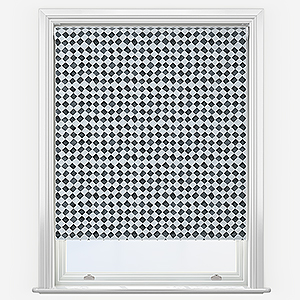 Sonova Studio Circus Mirage Monochrome