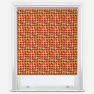 Sonova Studio Circus Mirage Orange Marmalade