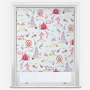 Sonova Studio Circus White