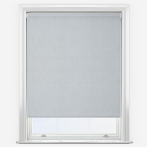 Sonova Studio Clara Pearl Roller Blind
