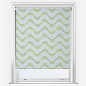 Sonova Studio Conga Wave Zingy Citrus