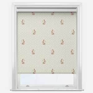 Sonova Studio Cottontail Almond