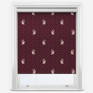 Sonova Studio Cottontail Berry