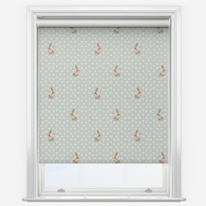 Sonova Studio Cottontail Dove Grey