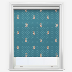 Sonova Studio Cottontail French Blue