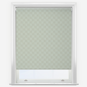 Sonova Studio Crosshatch Beige Roller Blind