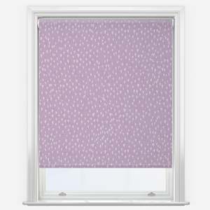 Sonova Studio Ditsy Love Lavender