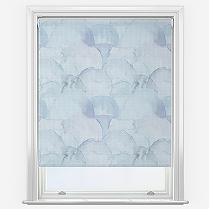 Sonova Studio Dreams Cloud Blue