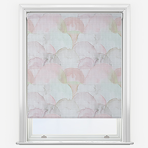 Sonova Studio Dreams Peach Blush