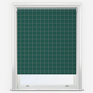 Sonova Studio Elgin Forest Green