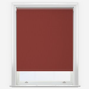 Sonova Studio Essenza Brick Red