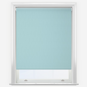 Sonova Studio Essenza Ice Blue
