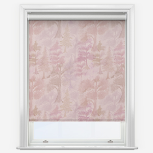 Sonova Studio Evergreen Blush Pink