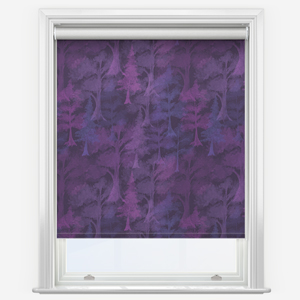 Sonova Studio Evergreen Twilight Purple