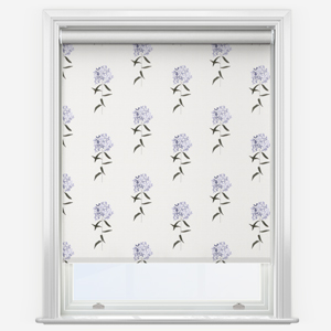 Sonova Studio Flora Bloom Lilac