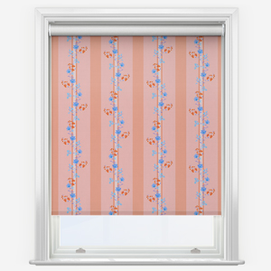 Sonova Studio Floral Cascade Peach