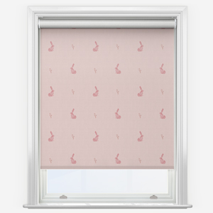 Sonova Studio Hare Blush Pink