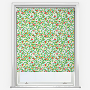 Sonova Studio Jellies Green