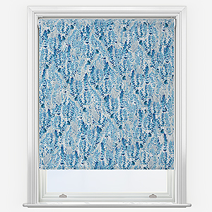 Sonova Studio Lavender Field French Blue