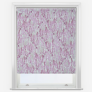 Sonova Studio Lavender Field Heather