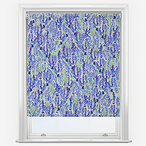 Sonova Studio Lavender Field Natural