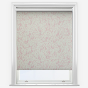 Sonova Studio Leafy Blush Pink
