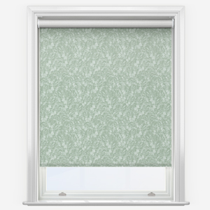 Sonova Studio Leafy Seafoam