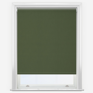 Sonova Studio Luma Khaki Roller Blind