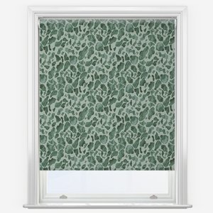 Sonova Studio Moo Mosaic Sage