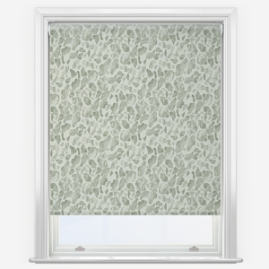 Sonova Studio Moo Mosaic Stone Roller Blind