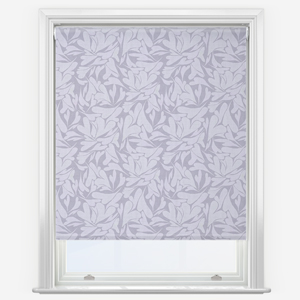 Sonova Studio Morphed Love Lavender