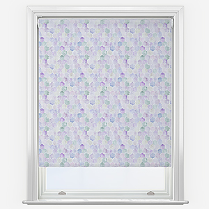 Sonova Studio Mosaic Soft Lavender