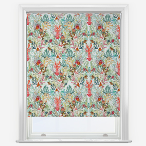 Sonova Studio Nautical Nirvana Multi Marine